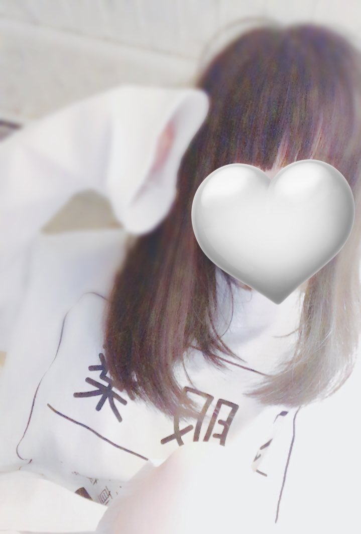 anokoO_72's tweet photo. これだ！！！懐かしい https://t.co/0QOq1Hbg8U