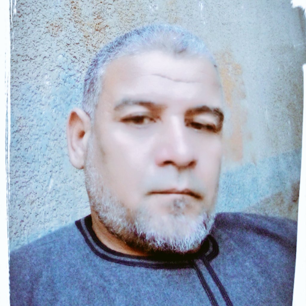 hamadaragb11's tweet photo. https://t.co/p6ICj4GfOU