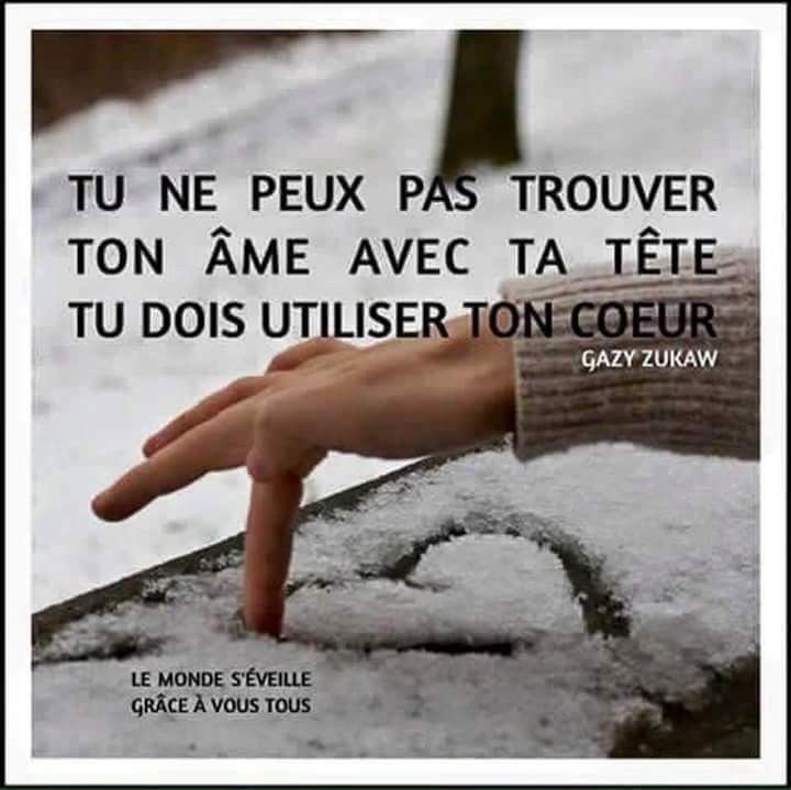 c_ensoi's tweet photo. Fin de semaine, le week-end arrive 💫🌞💞
Et si nous écoutions notre cœur ? 

#citationdujour #psychologiepositive #développementpersonnel #zen #message #bienetre #ecoutetoncoeur https://t.co/ZxdCD1VQEM