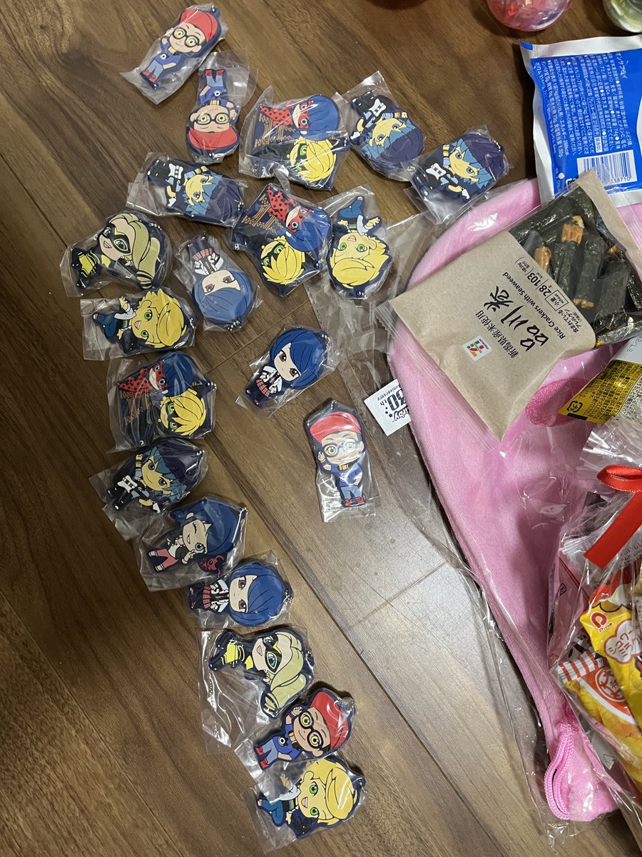 마리네뜨 안나와서 속으로 고함지르면서 진짜 하… 결국 해냈다