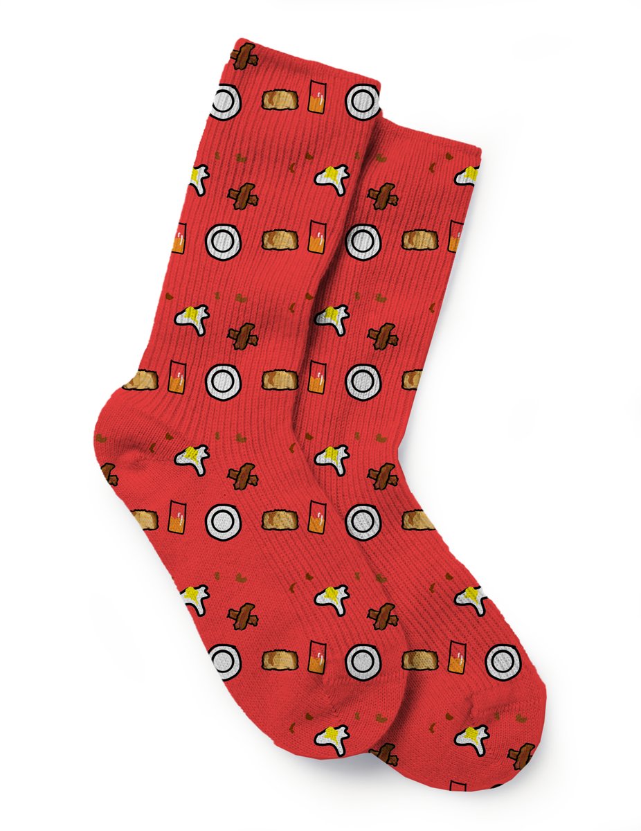 Katharine Brummett tweet media