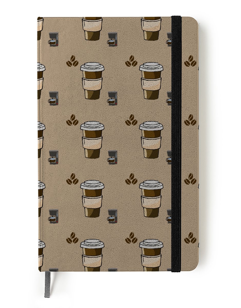 Katharine Brummett tweet media