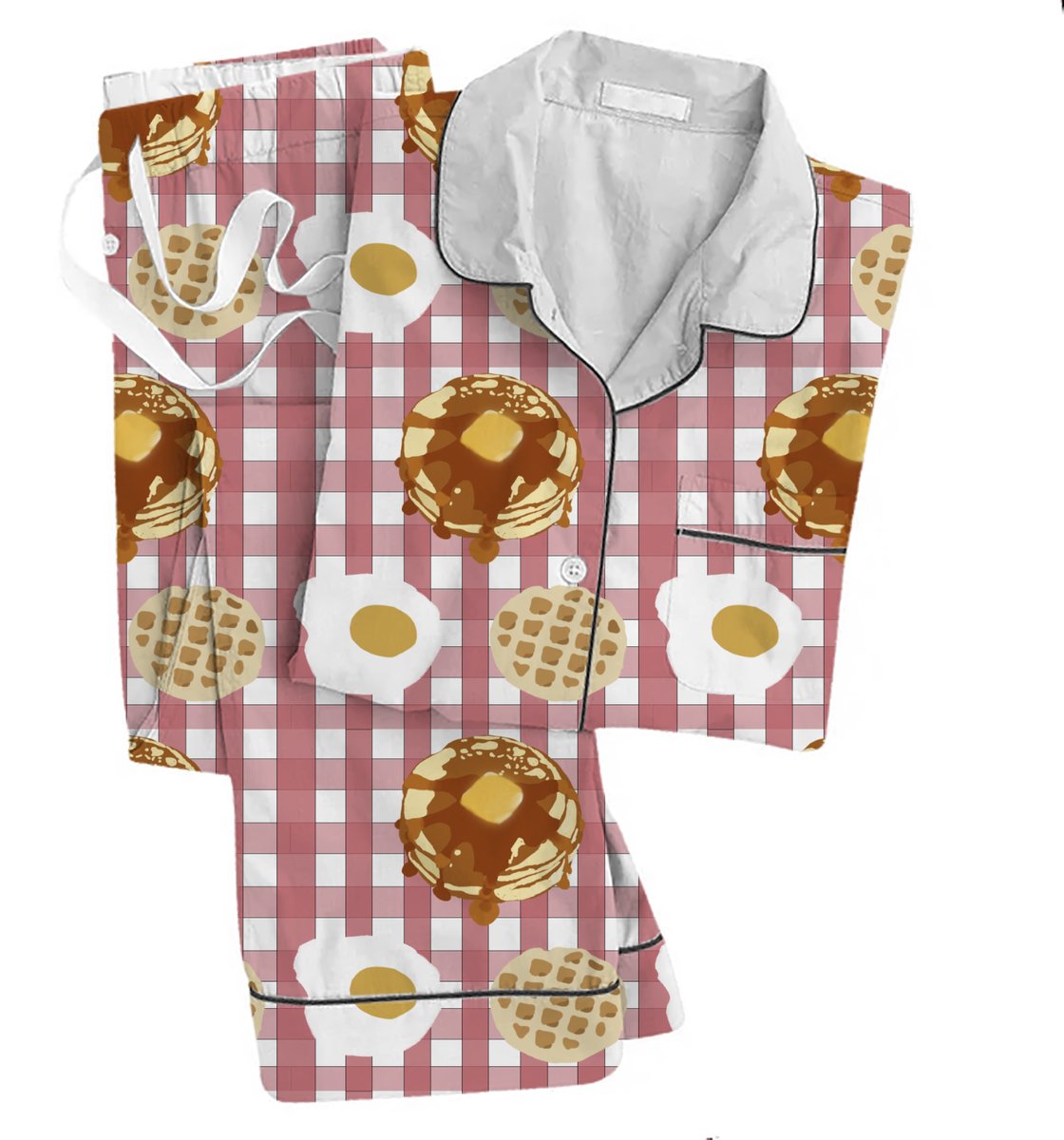 Katharine Brummett tweet media