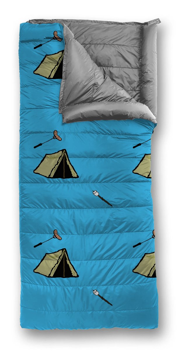 Katharine Brummett tweet media