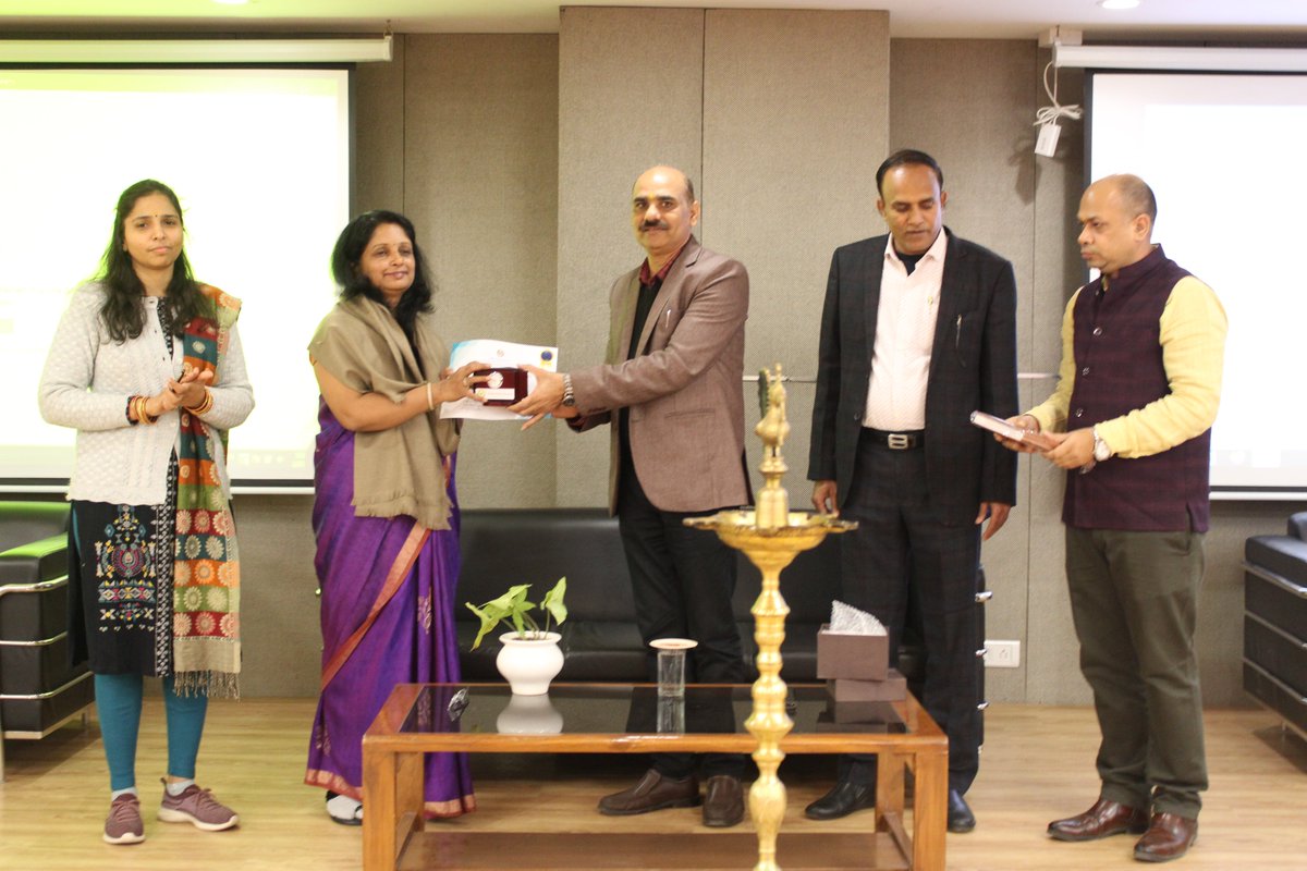 All India Institute of Ayurveda, New Delhi on Twitter "AIIA organised