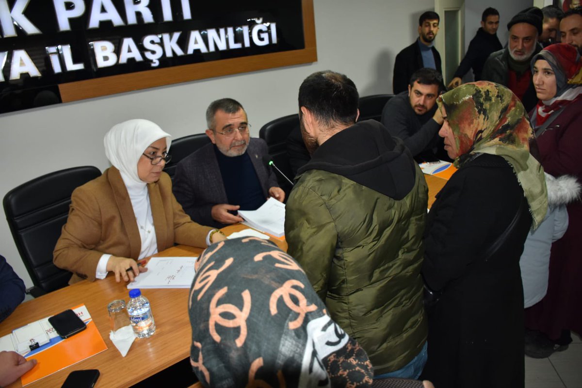 Öznur Çalık tweet media