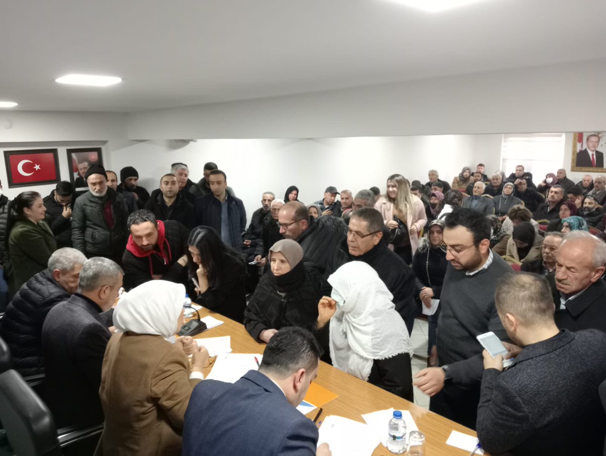 Öznur Çalık tweet media