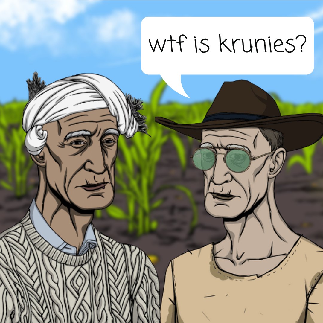 2ChancePixel 🇲🇾 tweet media