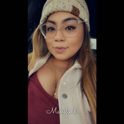 1crownedone's tweet photo. #NewProfilePic https://t.co/r1HYHBPiU6