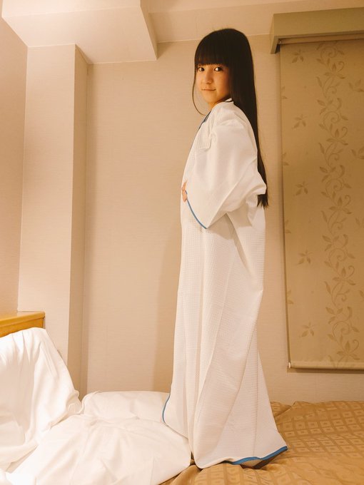 中井ゆゆのTwitter画像46