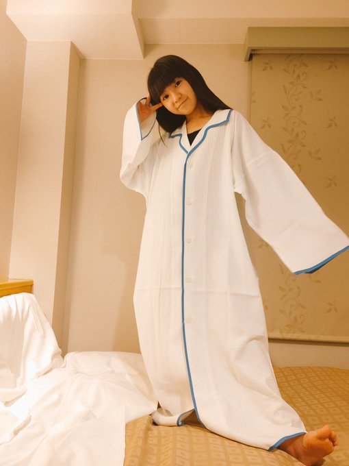 中井ゆゆのTwitter画像47