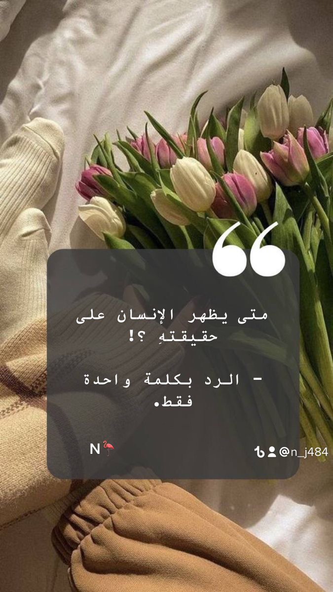 joj🦩🇸🇦 tweet media