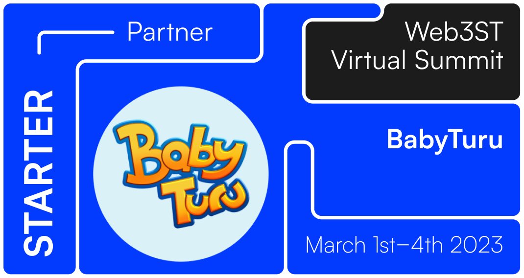 Web3strongertogether tweet media