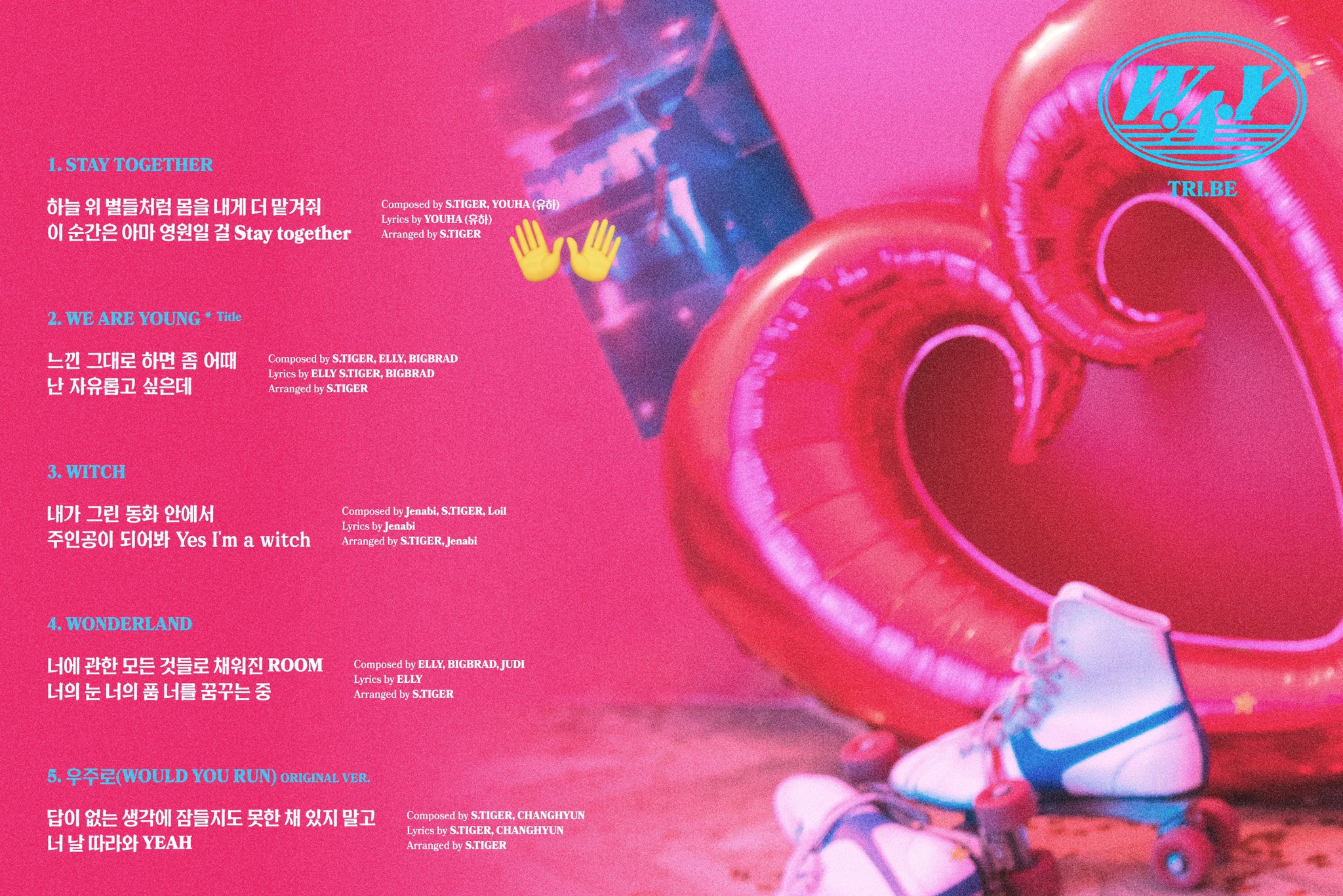 Fne2yrIX0AACEkK?format=jpg&name=large