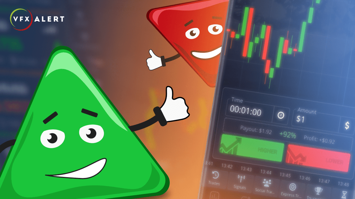 AlertVfx's tweet photo. Trade on weekends with vfxAlert crypto signals!
Cryptocurrency market works 24/7! So you can not only relax! You get an additional profit.
Watch the best binary strategy with vfxAlert crypto signals and make money https://t.co/MKyCJPG7Mj
#vfxalert #vfxalertsignals https://t.co/9I0b0IoUfB
