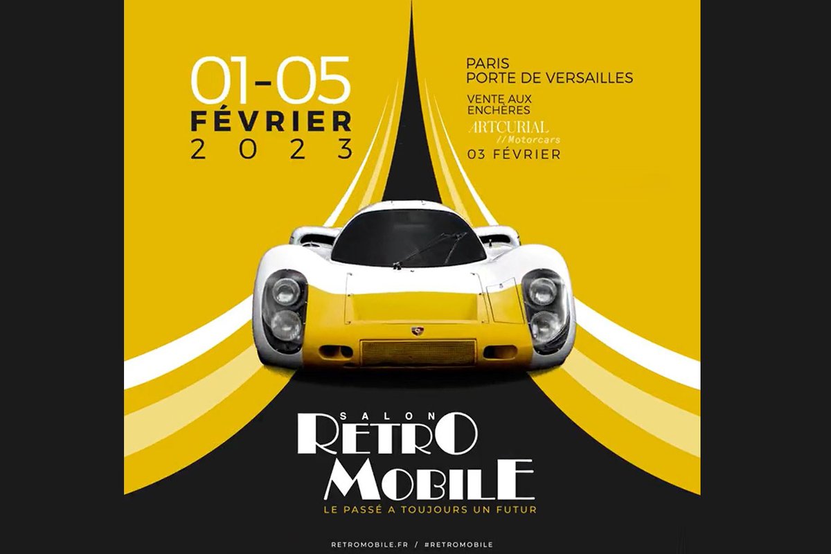 LIBRA DIFFUSIO tweet media