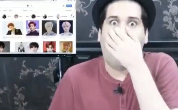 the audacity of some gaze calling out a female artist for her lack of personality when they can't remember who they had sex with last night