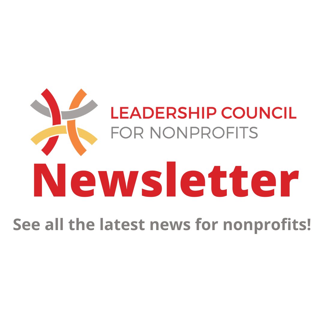 Check out our latest newsletter for updates and information!
conta.cc/3wvSBhB
conta.cc/3XJFp4A