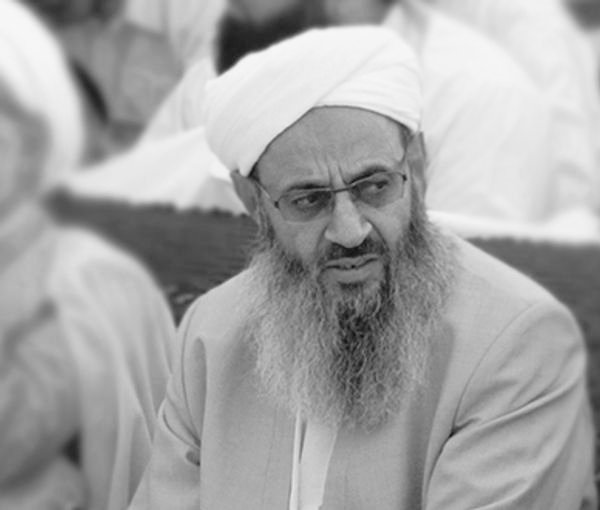pesarecrypto's tweet photo. یه جمله براش بنویس
#زاهدان https://t.co/EUSNelrRqx