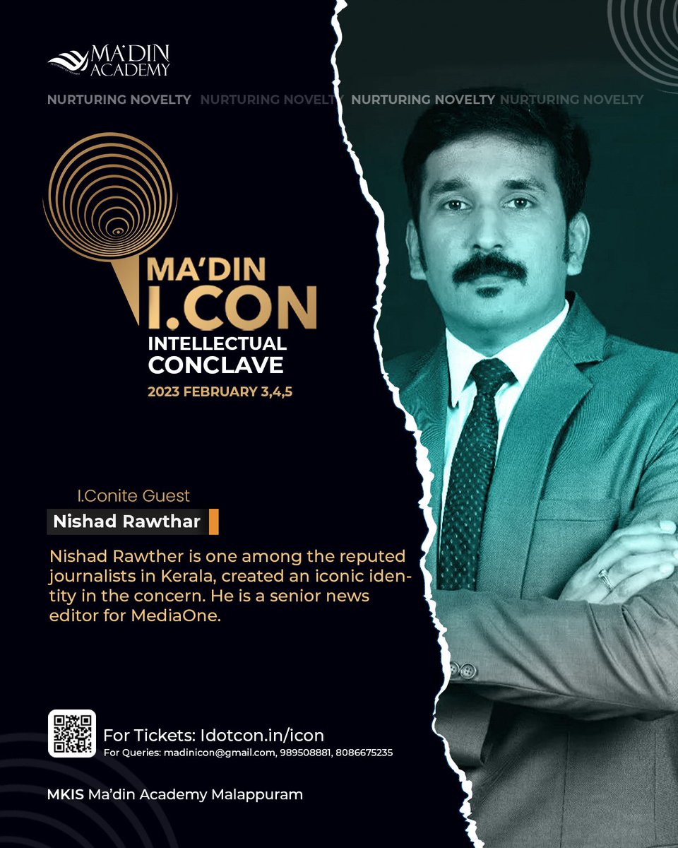 IconMadin's tweet photo. https://t.co/LBYhkNKRYn