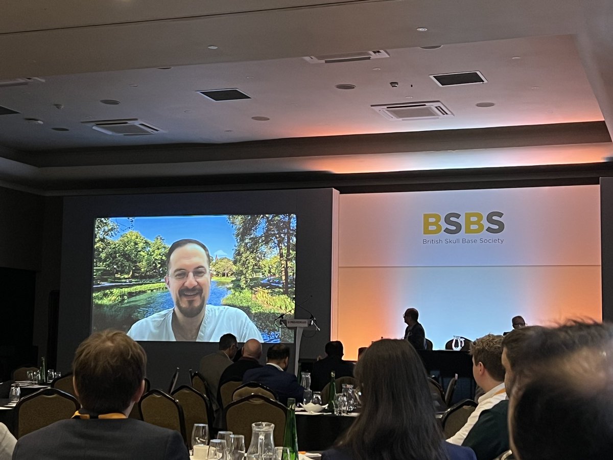 Asim Sheikh tweet media