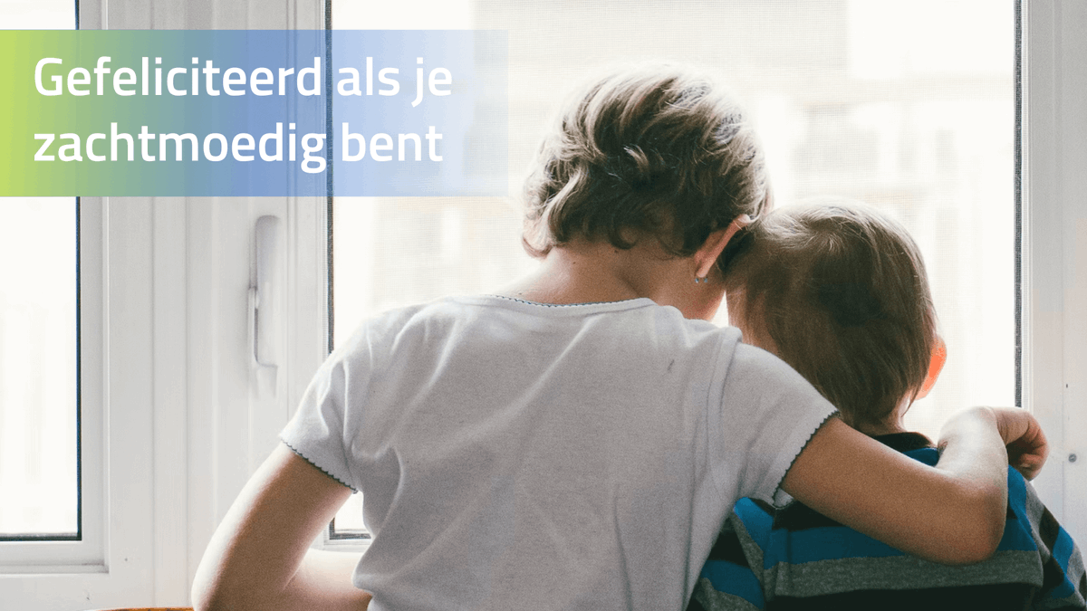 Zondag staat de dienst in het teken van zachtmoedigheid. Wat betekent dat eigenlijk echt, en hoe gaat zachtmoedigheid het verschil maken? noorderlichtrotterdam.nl/inspiratie/gef…
