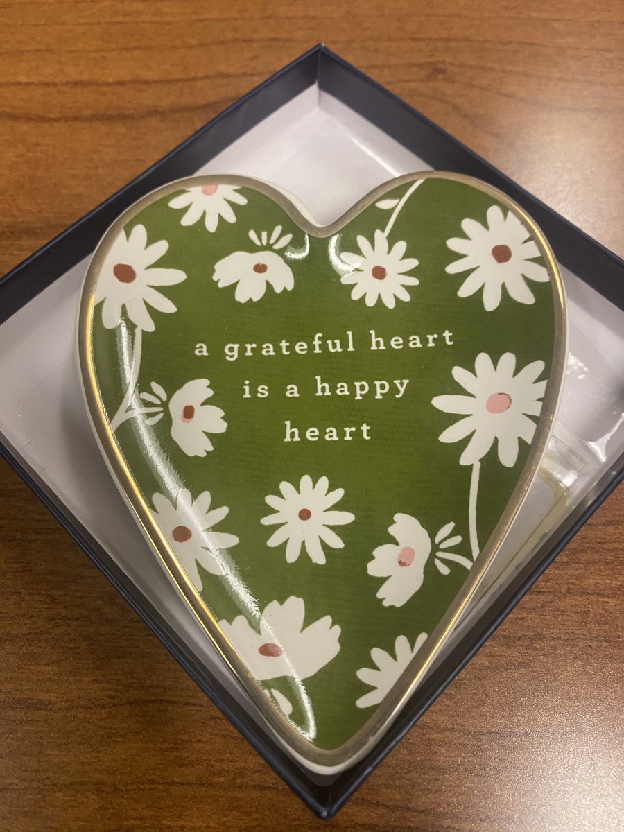 Maria Menjivar, Ed.S. tweet media