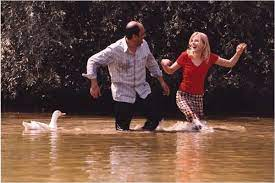 merlinpapin3's tweet photo. .@FredOL69007 Ce soir sur @France5tv le film #LesSentiments de Noémie Lvovsky (2002) avec Jean-Pierre Bacri, Nathalie Baye Melvil Poupaud Valeria Bruni Tedeschi Isabelle Carré Agathe Bonitzer Alain Libolt https://t.co/TpmLxDizyW