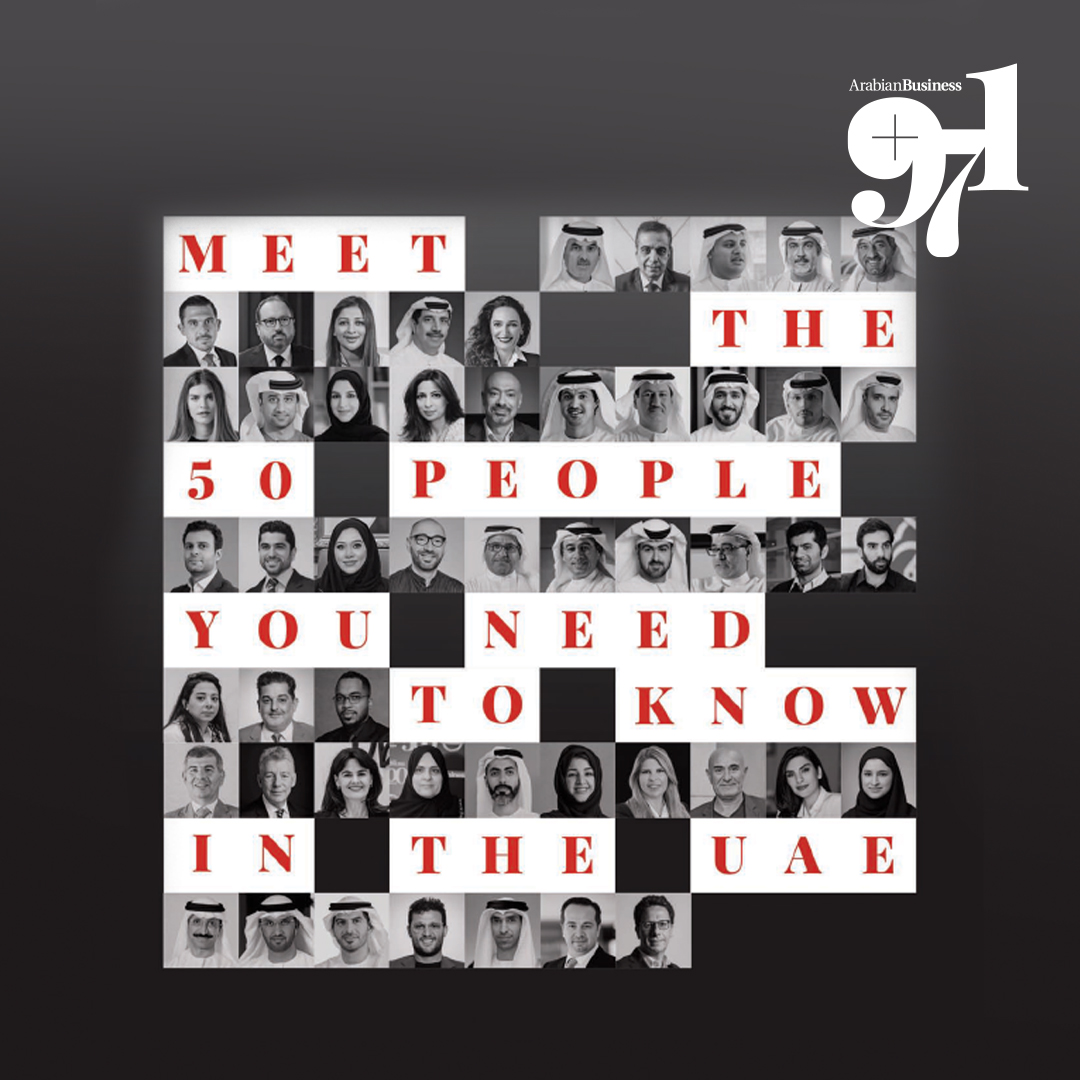 MastercardMENA's tweet photo. Congratulation to @j_k_khalil, Cluster General Manager, MENA East, and fellow trailblazers across the market for being recognized in the @ArabianBusiness 971 list - a definitive guide to the 50 individuals making the greatest impact on the growth and development of the #UAE. https://t.co/iowvvW4yve