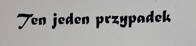 93Zizu13's tweet photo. Zdałam sobie sprawę jak tęskniłam za pisaniem 😭
#yoonmon się pisze 🥹 https://t.co/cTRqTRbhqq
