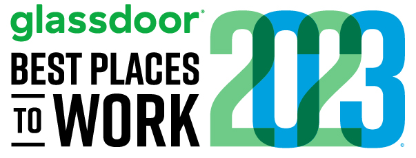 lmkia's tweet photo. I’m so proud to share that Fidelity Investments has been named to Glassdoor’s Best Places to Work in 2023. We have an incredible company culture, and I can’t wait to see what 2023 brings. #GlassdoorBPTW  #FidelityAssociate https://t.co/9W7A3lFEIf
