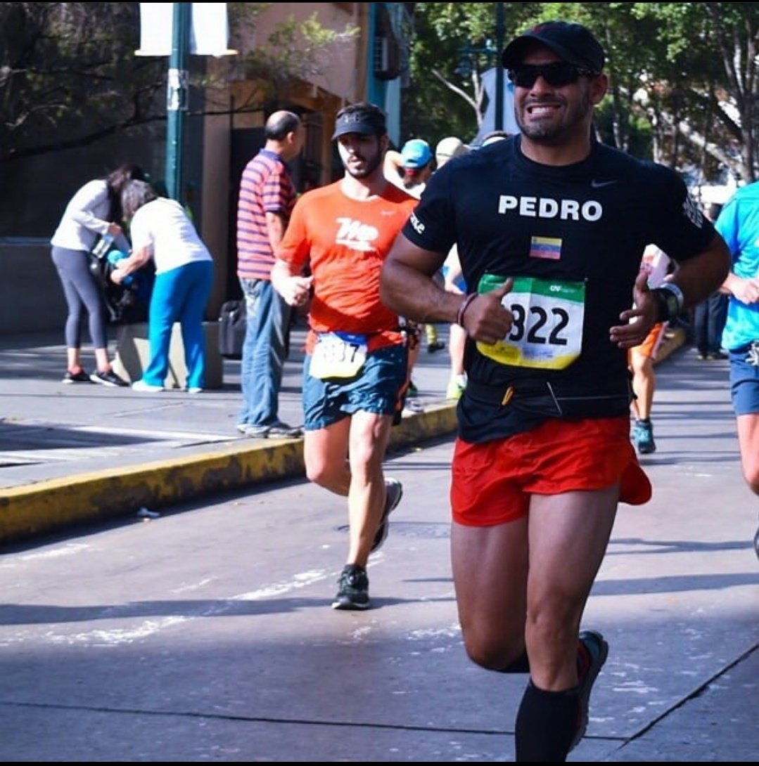ProtegemosTF's tweet photo. Nada mejor que una rutina de ejercicios para mantenerte saludable.

Camina, trota, corre... 

Feliz fin de semana!
#SiempreJuntos
#ejercicio #running https://t.co/6FzxEO11vC