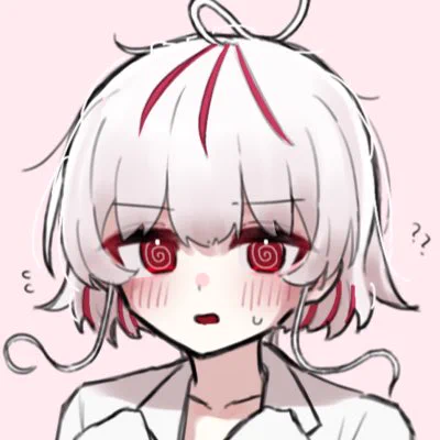 #新しいプロフィール画像 