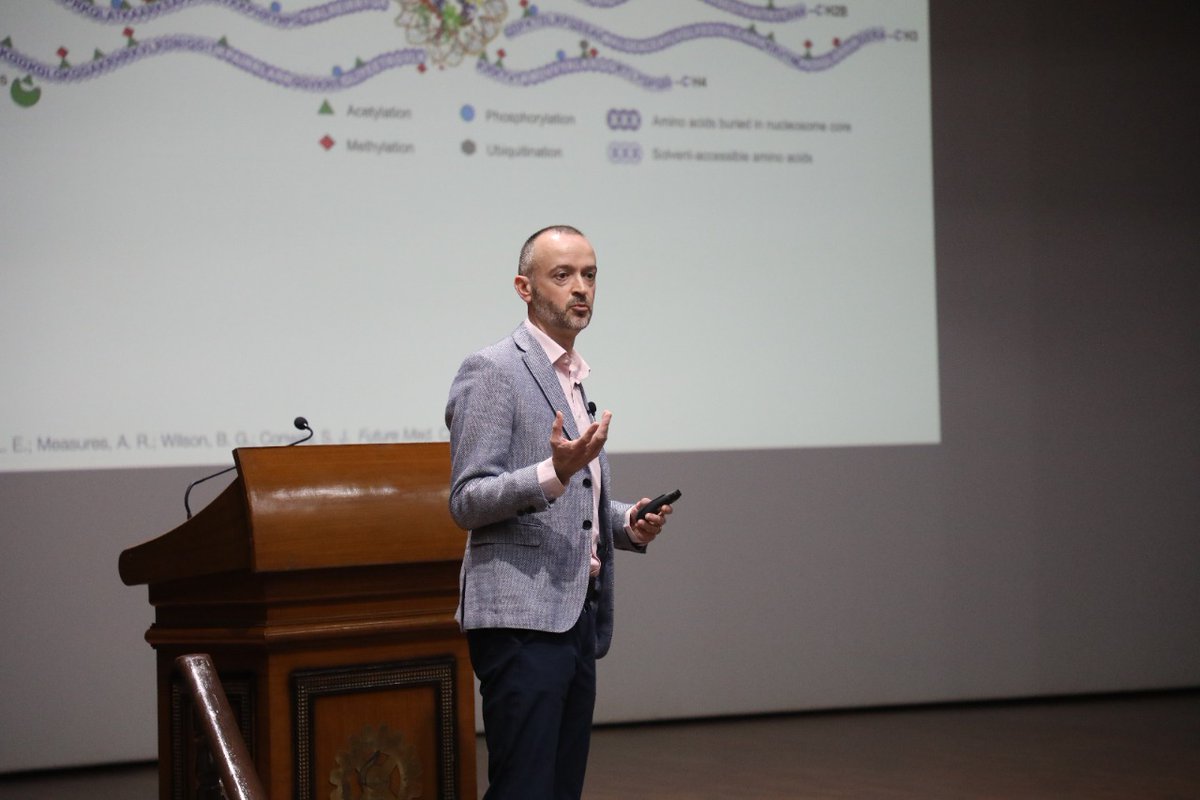 Srivastava_Lab_CDRI tweet media