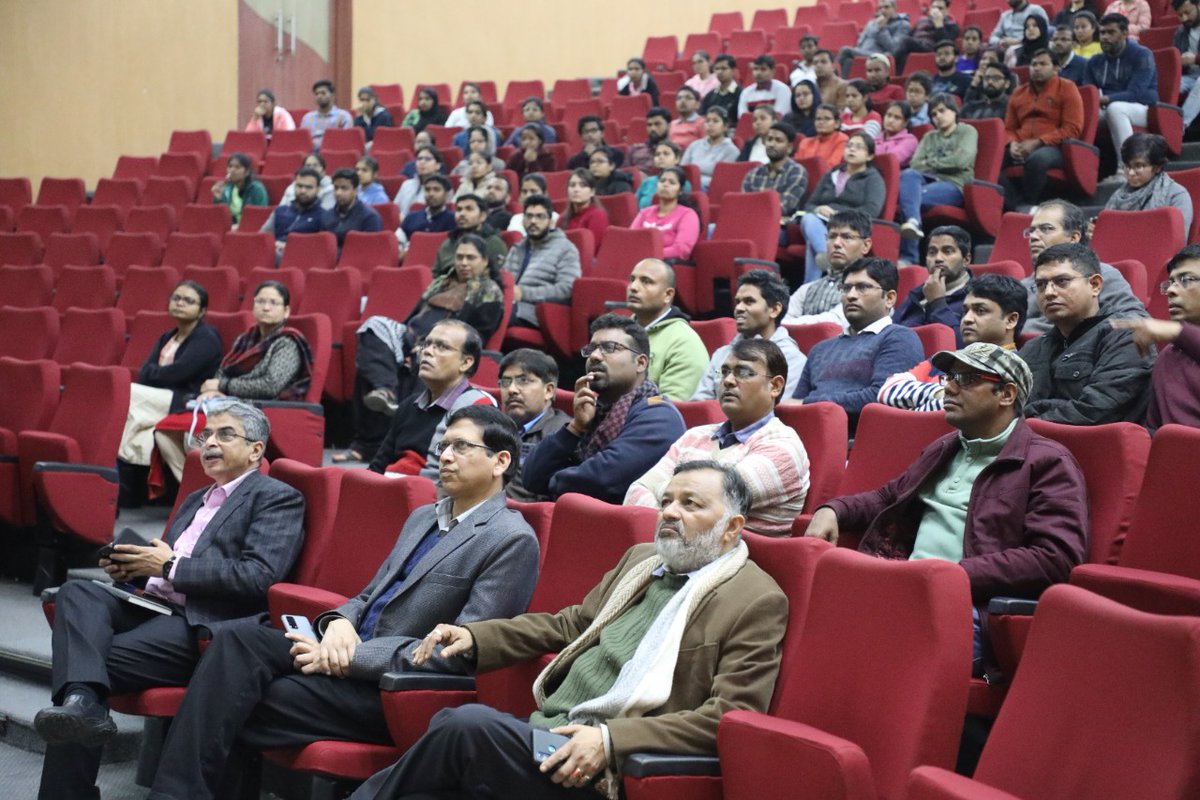 Srivastava_Lab_CDRI tweet media