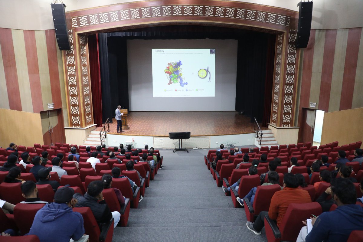 Srivastava_Lab_CDRI tweet media