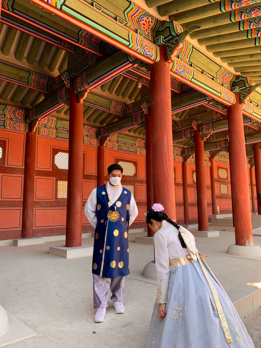 Best moments of my life, going to Jeju &amp; Seoul with the love of my life as our Honeymoon trip🥹💖💖