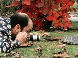 merlinpapin3's tweet photo. .@FredOL69007 Ce soir sur @France5tv le film #LesSentiments de Noémie Lvovsky (2002) avec Jean-Pierre Bacri, Nathalie Baye Melvil Poupaud Valeria Bruni Tedeschi Isabelle Carré Agathe Bonitzer Alain Libolt https://t.co/TpmLxDizyW