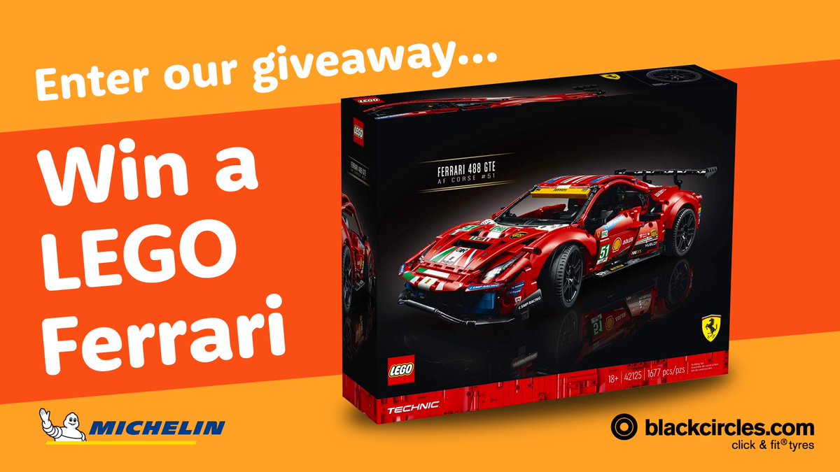 Blackcircles.com tweet media