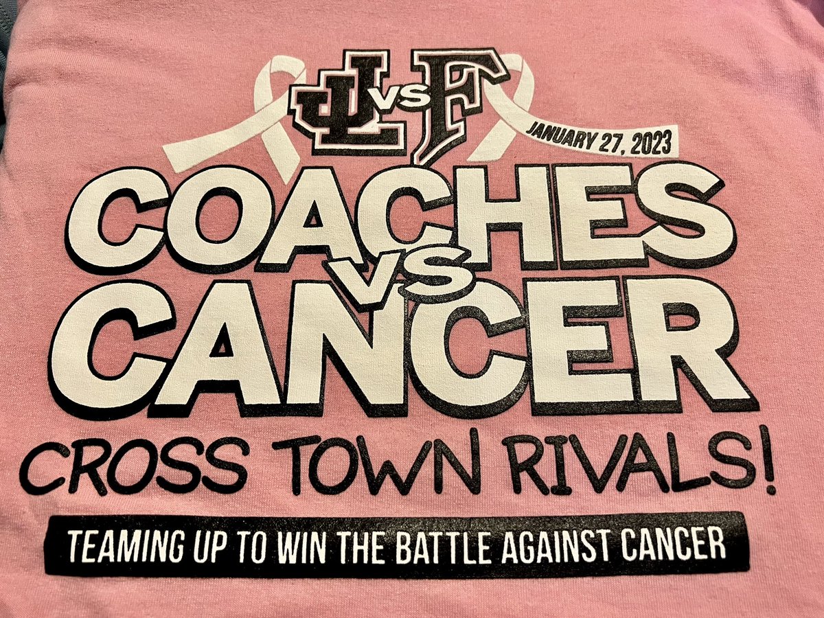 LawGirlsBBall2's tweet photo. RIVALRY DAY!!   At Law - Girls Varsity tips at 5pm and Boys tip off at 7pm.  #lawmazing #lawmen 🏀 https://t.co/Ae0bFPlVwC