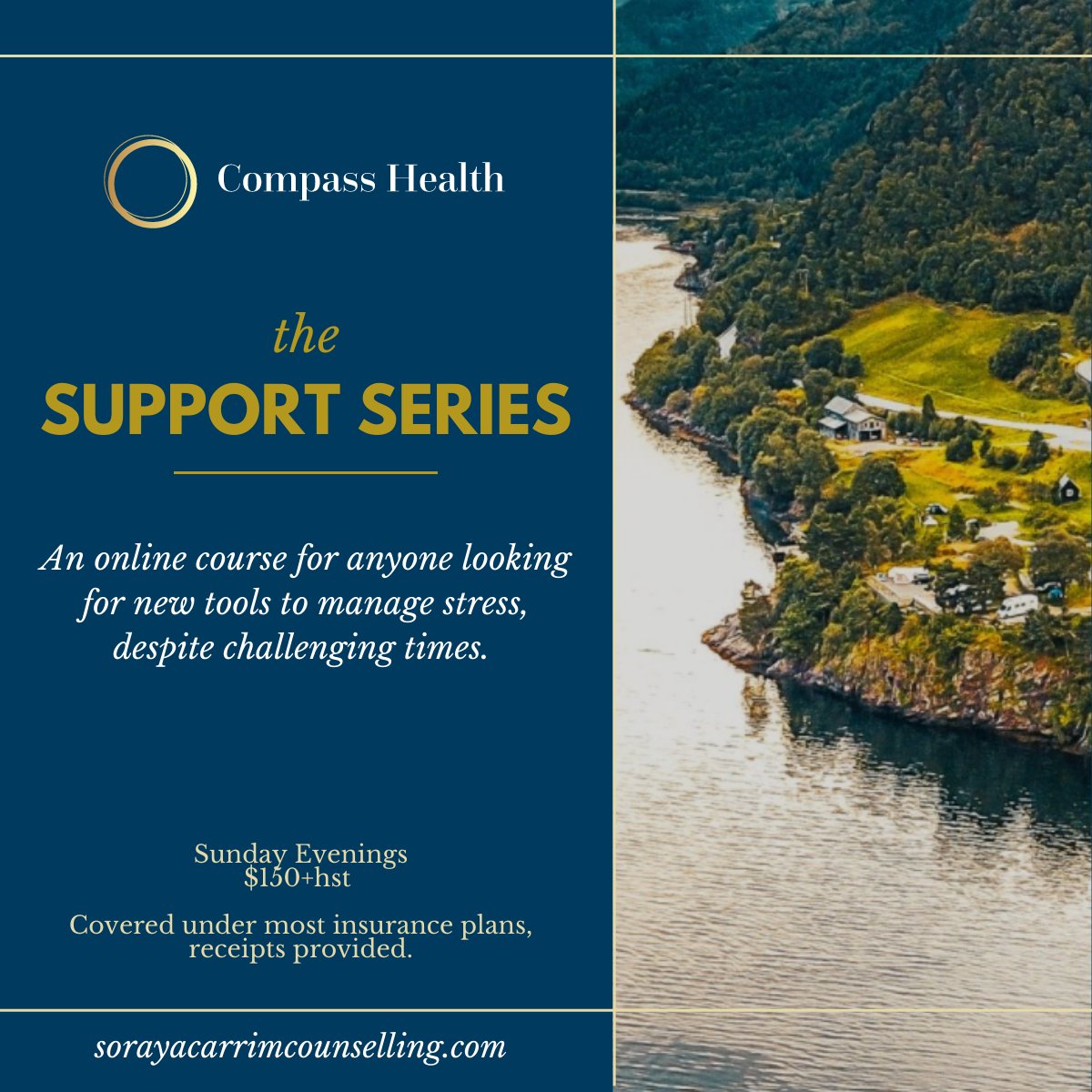 mangostar27's tweet image. 