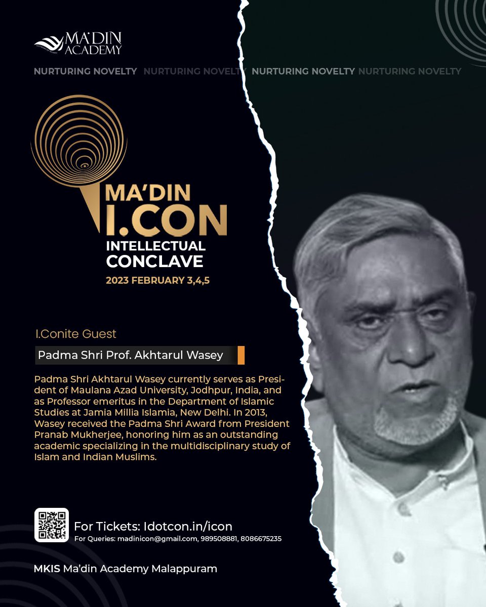 IconMadin's tweet photo. https://t.co/8gnFlplUDv