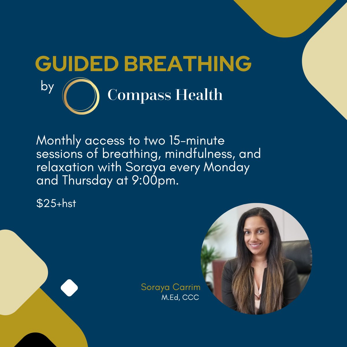 mangostar27's tweet image. 