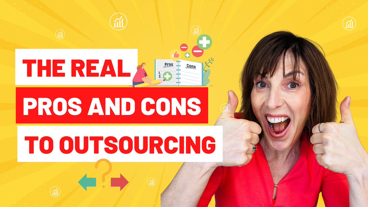 krisward's tweet image. Entrepreneurs outsourcing to the Philippines can find their outsources don&apos;t speak up as much or introduce new ideas.

Check out this blog to learn more: bit.ly/3DjIMqS

#outsourcing #systemsandprocesses #entrepreneurmindset