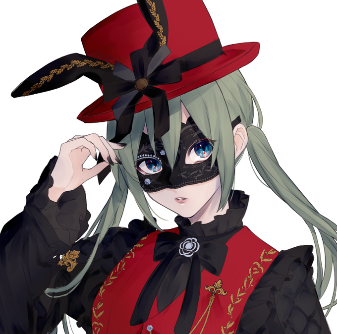 まだ影つけた段階なんだけど、既に良 