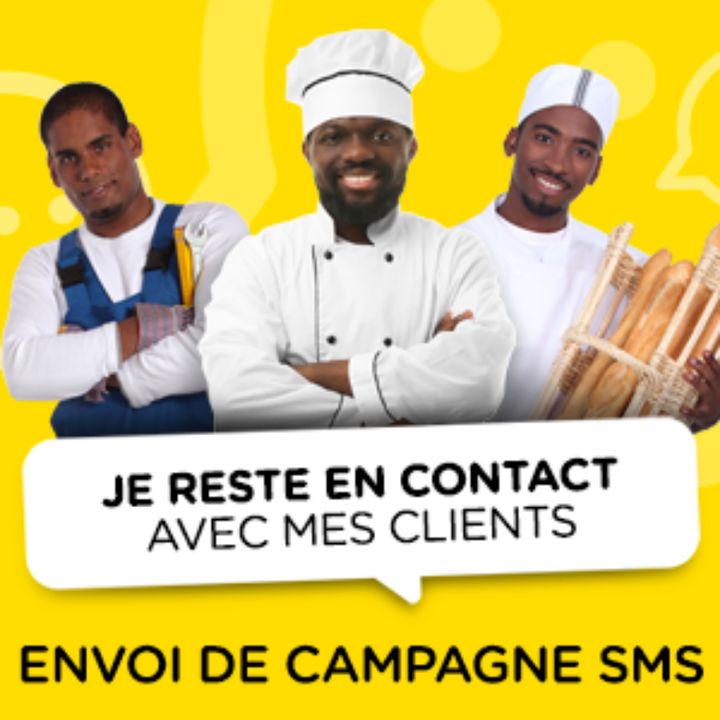 FREEZEEWIFI's tweet image. Découvrez les campagnes SMS Marketing et gardez le contact avec vos clients !
Lancez-vous !
👉 sofy.fr/campagne-sms-m…

#campagnesms #campagnemarketing #digitalsms #googlemybusiness