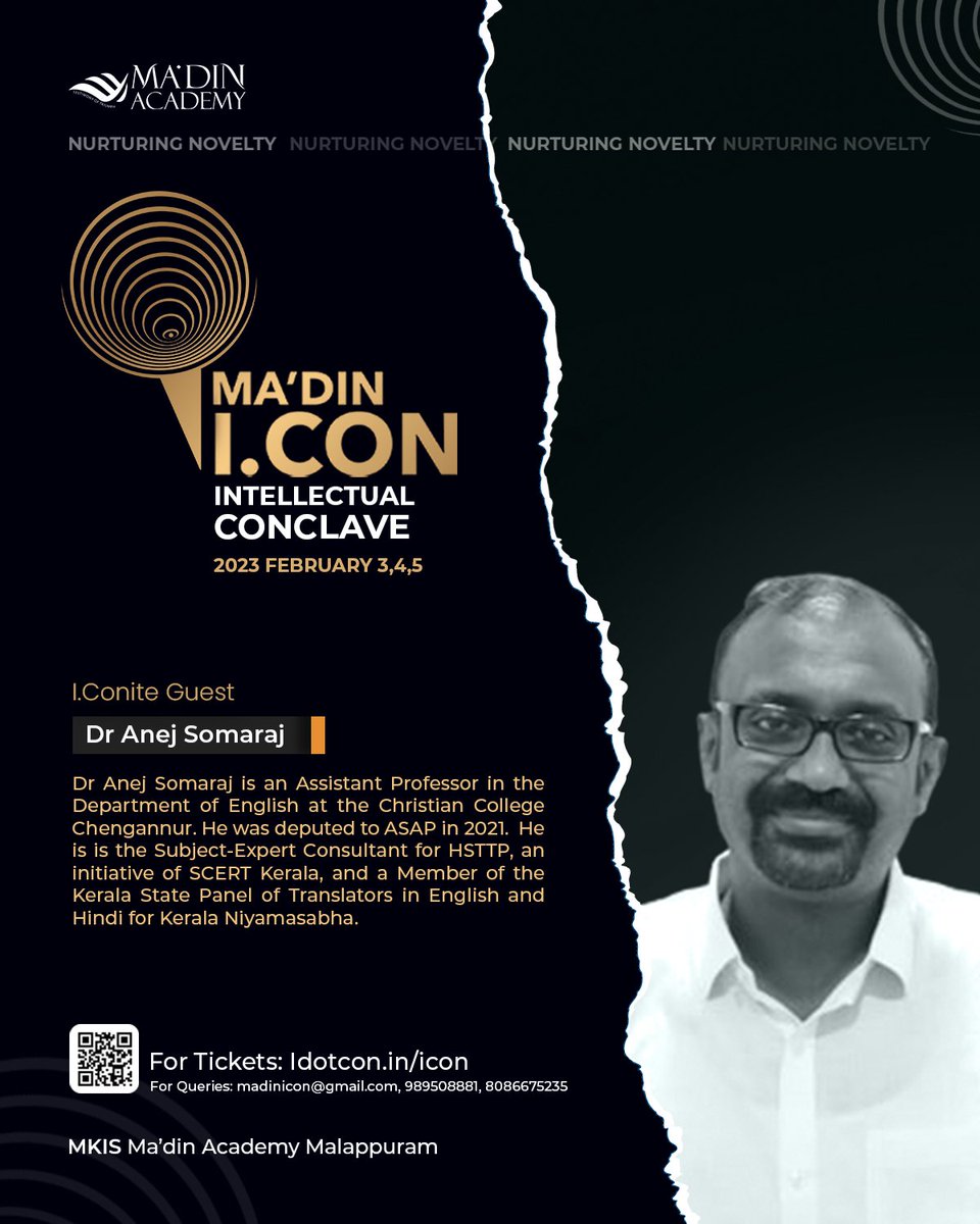 IconMadin's tweet photo. https://t.co/04TFY71Q1g