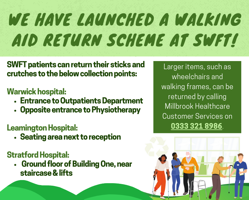 @nhsswft tweet media