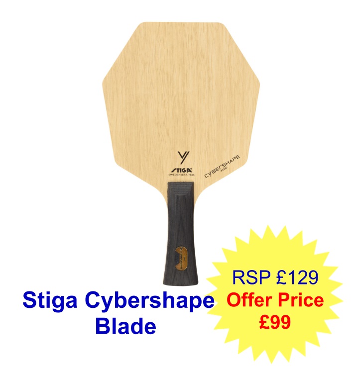 Thorntons TT tweet media