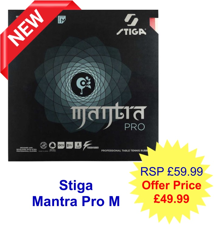 Thorntons TT tweet media